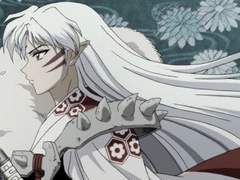 셋쇼마루 미친놈 ...3