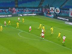 02.18(목) 05:00UCL 세비야 vs 도르트문트