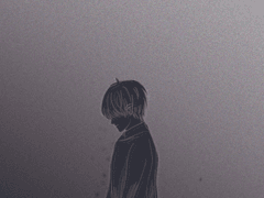 la raison pour laquelle je n’ai pas pu le faire.