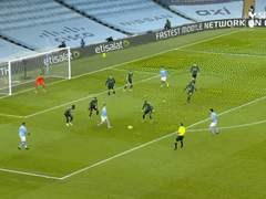 02.18(목) 05:15EPL 에버턴 vs 맨체스C