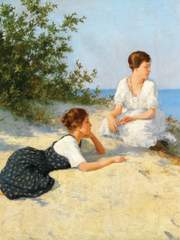 사랑할 거면 언니 같은 사람이랑 하고 싶어요