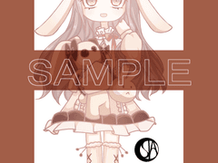 2021. 02. 17. 리퀘스트