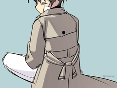 20210215 트렌치프리