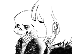 죽은 척하기 3편