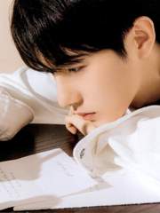 밴드부 보컬 걔