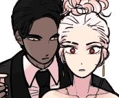 2작나B 낙서 모음