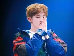 주님의 사랑 4장