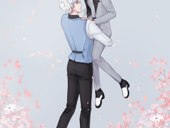 [비프로]토모류지