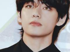 질척이는 호랑이와 앙칼진 토끼 썰 8