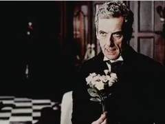 [카닥로즈] 노란 장미