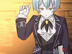 20210217 핑거스냅