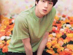 [방탄_진] Pocket Boy [26]