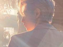 그리스로마 신화