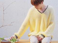 [현성] 남늑대와 반려규 上