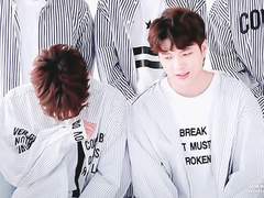 [현성] 남늑대와 반려규 下