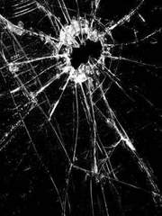 [재도] 파편(破片)