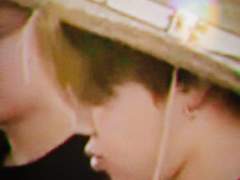 세컨이어도 좋아 5