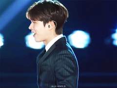 [현성] 남늑대와 반려규 中