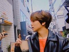 나의 모든 순간 6