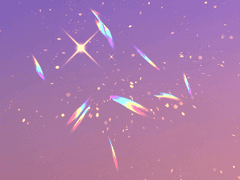 * Melanie Rylie * ³