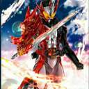 애니와 특촬 러버즈