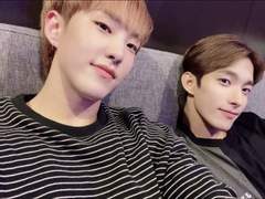 친구와 연인, 그 사이 15화