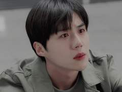 그것이 알고 싶다 06 (完)