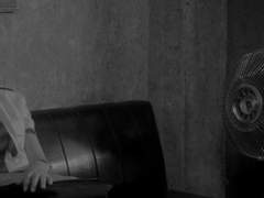 [랩홉][알오물] 열등한 사랑 4