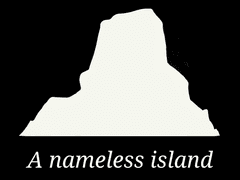 2차 / 멋진 징조들