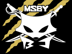 [블랙자칼/애들러스] Aye aye, Captain! 8부