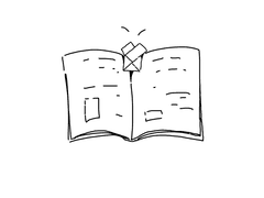 스크래치 페이퍼