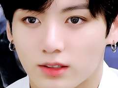 우당탕탕 러브 레시피 #4