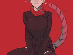 주술회전 연성백업