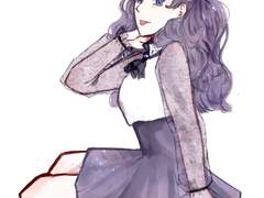 [ 이 연 / 21 / 사내 인테리어부 ]