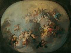 허나 진정 어둠은 또 무엇인가