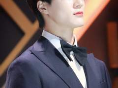 이제노랑 결혼식 가기