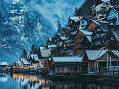 [프리조ts] 마지막임무