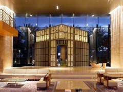 왕자님 담당 보좌관 공 X 막내왕자님 수 1