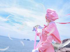 카드캡터 사쿠라: 클리어 카드(カードキャプターさくら クリアカード編)