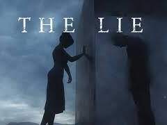 2153년 어느 날, 중국 시각 새벽 1시 49분