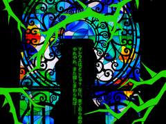 Disney Twisted Wonderland(ディズニー ツイステッドワンダーランド)_디아솜니아(ディアソムニア)