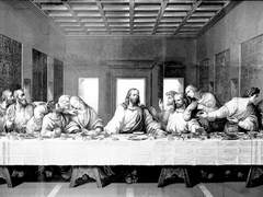 누구든 나를 대신할 수 있습니다