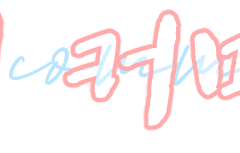 [상시open] LD/SD 커미션