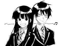 𝙳+𝟷𝟶𝟶 (𝟹)