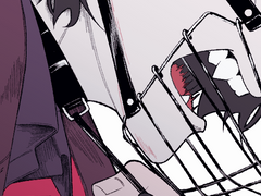 [케이명렬케이]