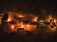 [막시티치]잊어버려도 상관 없는 꿈