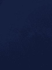 별이 떨어지는 자리