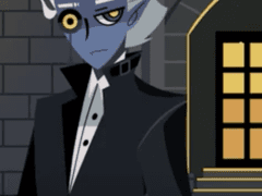 클로드에 대한 간단한 고찰