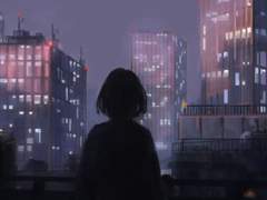 지옥에서 만나자 에필로그