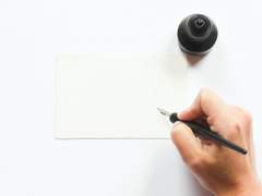 날이면 날마다 오는 후기와 에세이(?)